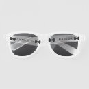 Recherche de party favor sunglasses Nom