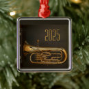 Search for brass ornaments Musical instrument