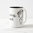 Search for reformed mugs Calvin