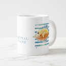 Search for beach rentals mugs Tropical