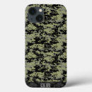 Recherche de military coques Soldier