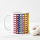 Search for spring tulips mugs Garden