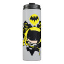 Search for bat signal mugs Gotham city