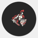 Search for ancient roman empire stickers Legionary