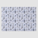 Search for musical note tissue paper Musician