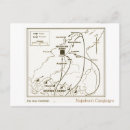 Recherche de campagne cartes postales France