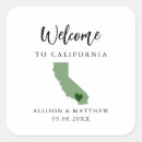 Search for california wedding stickers Welcome to california