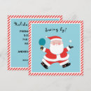 Search for casual christmas invitations Modern
