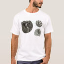 Search for anne boleyn tshirts English