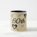Search for special mugs Gift
