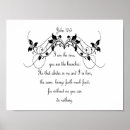 Search for i am the vine art God