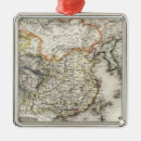 Search for china ornaments Relief