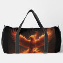 Recherche de mythique sacs Phoenix