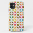 Search for circles iphone cases Bold