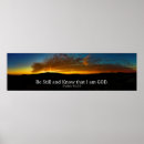 Search for psalm 46 posters Faith