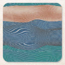 Search for illustrations barware Sea