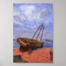 Recherche de épaves posters Paysage