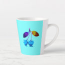 Search for party lights mugs Blue