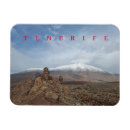 Search for tenerife magnets Canary islands