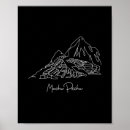 Recherche de machu picchu posters Vacances