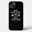 Search for farmer iphone cases Farming