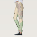 Search for boho chic leggings Zen