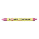 Search for funny quotes pens Joke