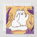 Recherche de attitude invitations Drôle