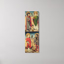 Search for disciple canvas prints Saint