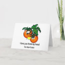 Recherche de pun valentines day cards Saint valentin