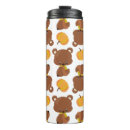 Search for pumpkin baby mugs Cute bear