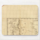 Search for 33 mousepads Shown