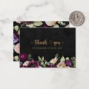 Search for background note cards Gold