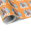 Search for high school graduation wrapping paper University