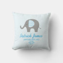 Search for birth pillows Elephant