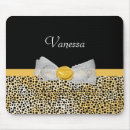 Recherche de fantaisie tapis souris Pour enfants