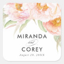 Search for lush stickers Floral