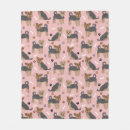 Search for yorkie blankets Cute