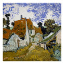 Search for oise posters Landscape
