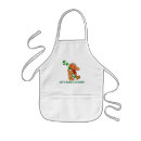 Search for kids baking aprons Childrens