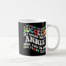 Search for first dance mugs Funny