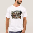 Recherche de magi tshirts Pieter