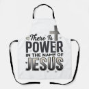 Search for jesus loves you aprons Quotes