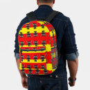 Recherche de colère sacs Ninja