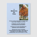 Search for i believe in you cards Friend