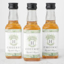 Search for mini wine bottles weddings Summer