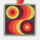 Recherche de pop art ornaments Vintage