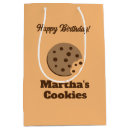 Search for bakery paper bags Cookie