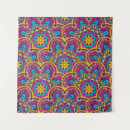 Recherche de tribal africain art Abstrait