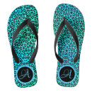 Search for neon green sandals Modern